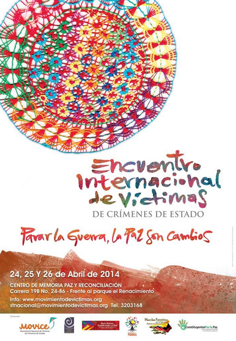 encuentro_internacional_de_victimas_de_crimenes_de_estado_colombia.png