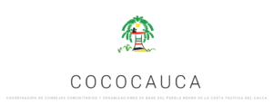 Cococauca