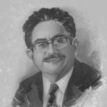 Manuel Cepeda Vargas