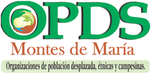 OPDs