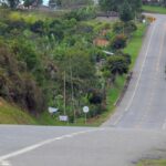 Fotografía tomada de Radio Nacional de Colombia